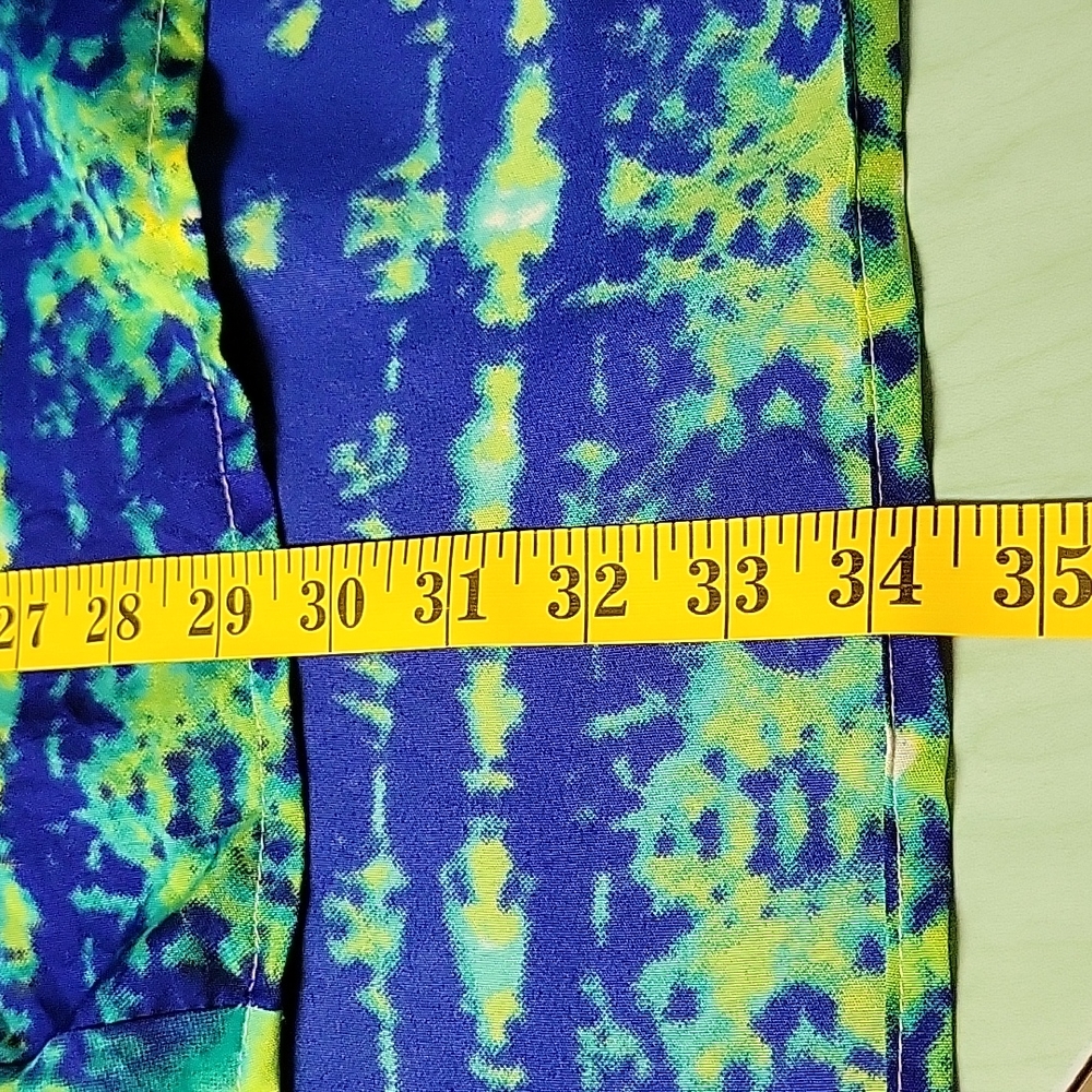 Metropolitan tunic - Picture 5 of 5